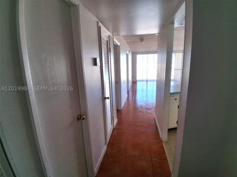 1770 NE 191st St 813-1, Miami FL - photo 17 of 34