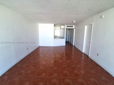 1770 NE 191st St 813-1, Miami FL - photo 18 of 34
