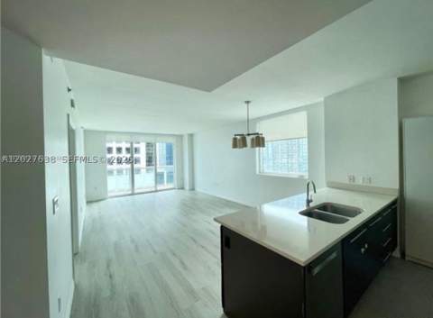500 Brickell Ave 3910, Miami FL - photo 12 of 20