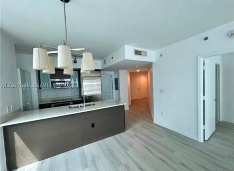 500 Brickell Ave 3910, Miami FL - photo 13 of 20