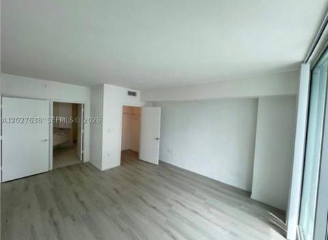 500 Brickell Ave 3910, Miami FL - photo 14 of 20