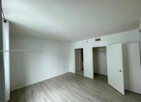 500 Brickell Ave 3910, Miami FL - photo 16 of 20