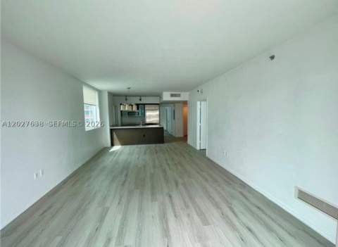 500 Brickell Ave 3910, Miami FL - photo 18 of 20