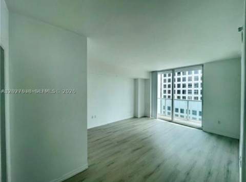 500 Brickell Ave 3910, Miami FL - photo 19 of 20