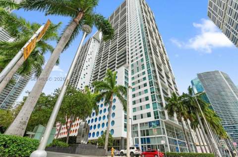 500 Brickell Ave 3910, Miami FL - photo 20 of 20