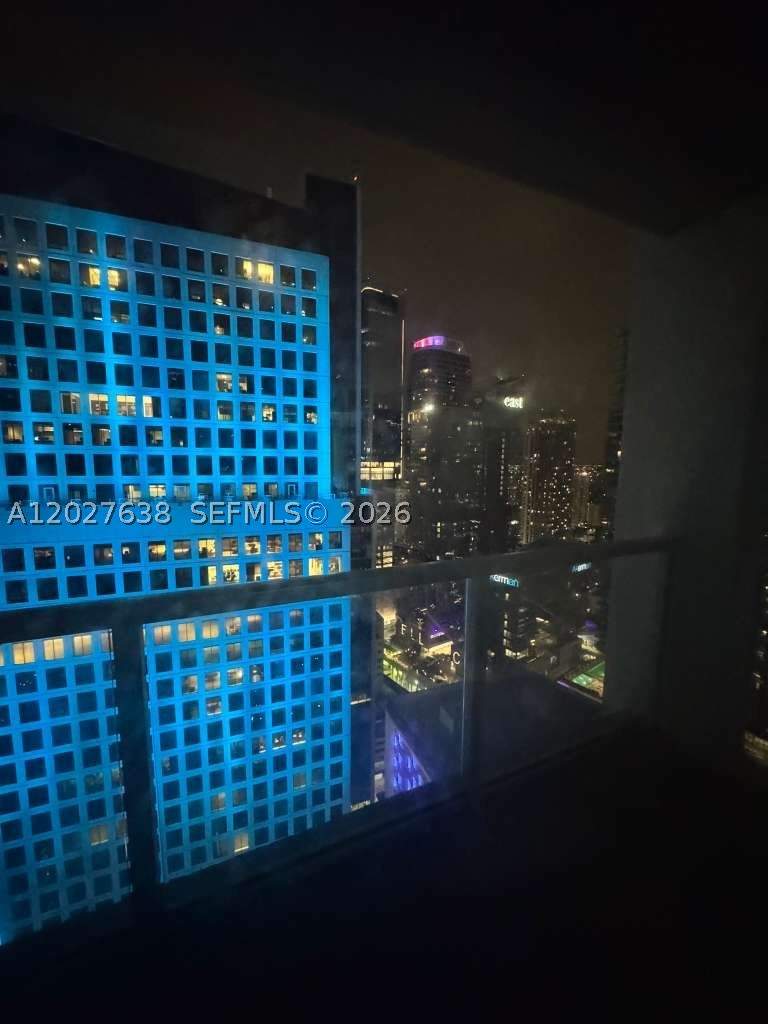2 bedroom Condominium at 500 Brickell Ave 3910, 500 BRICKELL EAST CONDO, Miami — photo 4