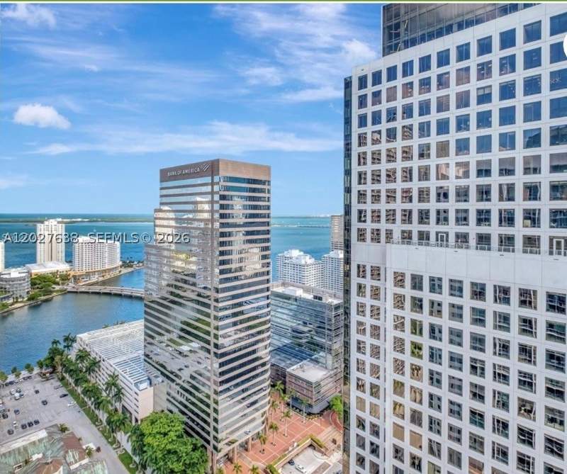 2 bedroom Condominium at 500 Brickell Ave 3910, 500 BRICKELL EAST CONDO, Miami — photo 5