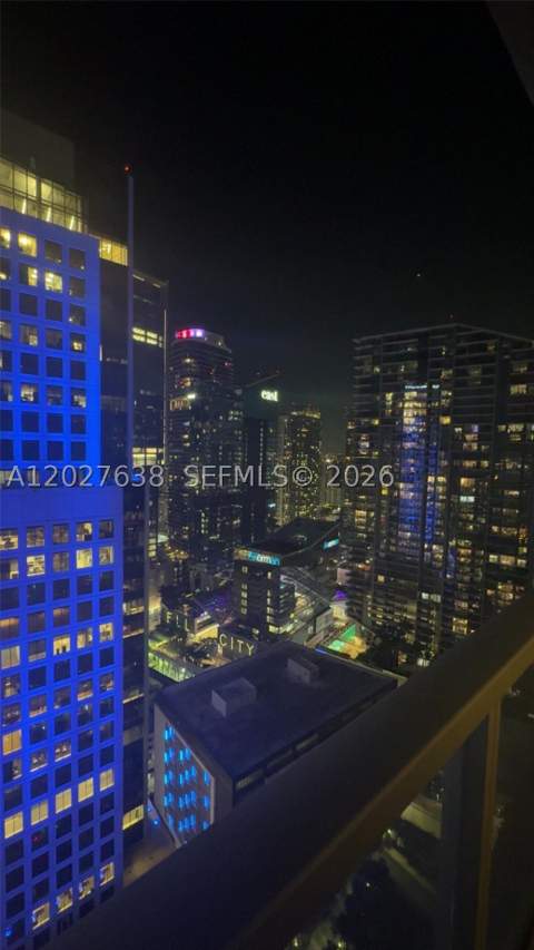 500 Brickell Ave 3910, Miami FL - photo 6 of 20