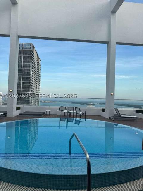 500 Brickell Ave 3910, Miami FL - photo 8 of 20