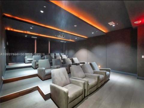 500 Brickell Ave 3910, Miami FL - photo 9 of 20