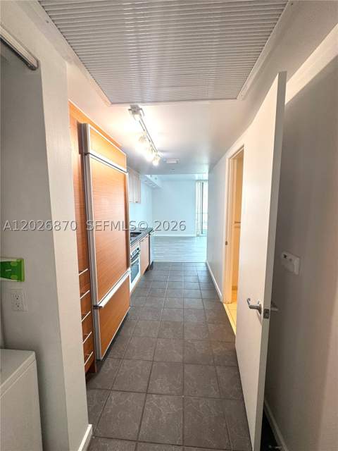 50 Biscayne Blvd 3303, Miami FL - photo 11 of 44