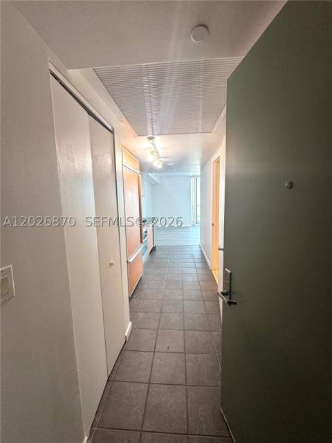50 Biscayne Blvd 3303, Miami FL - photo 14 of 44