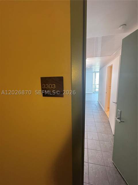 50 Biscayne Blvd 3303, Miami FL - photo 15 of 44