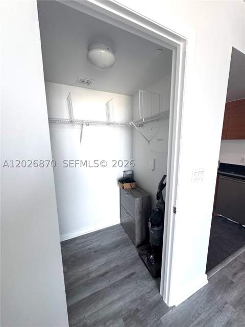 50 Biscayne Blvd 3303, Miami FL - photo 16 of 44