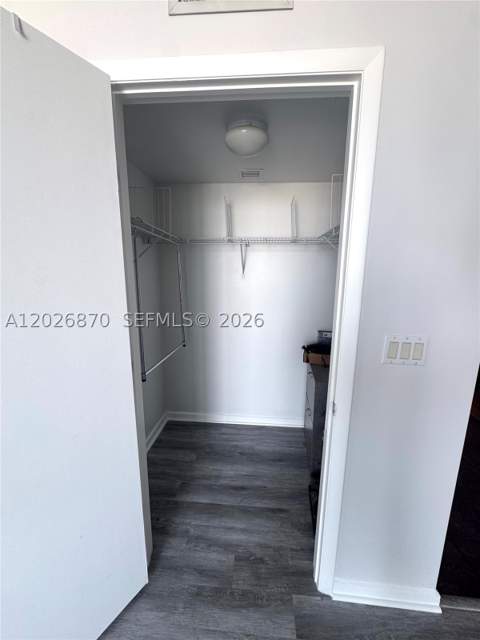 50 Biscayne Blvd 3303, Miami FL - photo 17 of 44