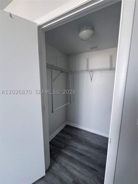 50 Biscayne Blvd 3303, Miami FL - photo 18 of 44
