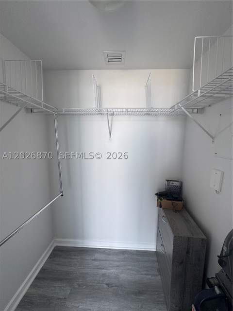 50 Biscayne Blvd 3303, Miami FL - photo 19 of 44