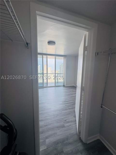 50 Biscayne Blvd 3303, Miami FL - photo 20 of 44