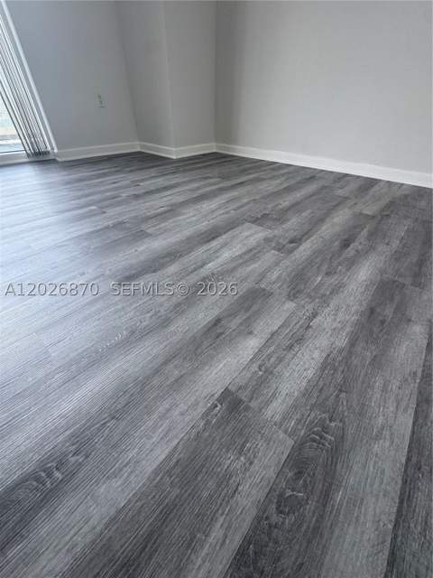 50 Biscayne Blvd 3303, Miami FL - photo 21 of 44