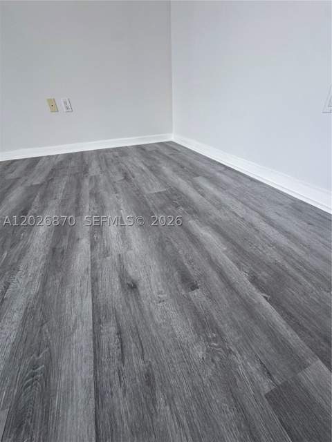 50 Biscayne Blvd 3303, Miami FL - photo 22 of 44