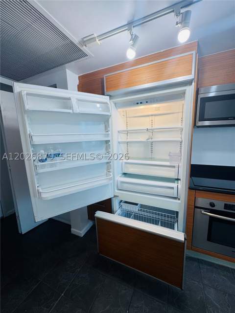 50 Biscayne Blvd 3303, Miami FL - photo 23 of 44