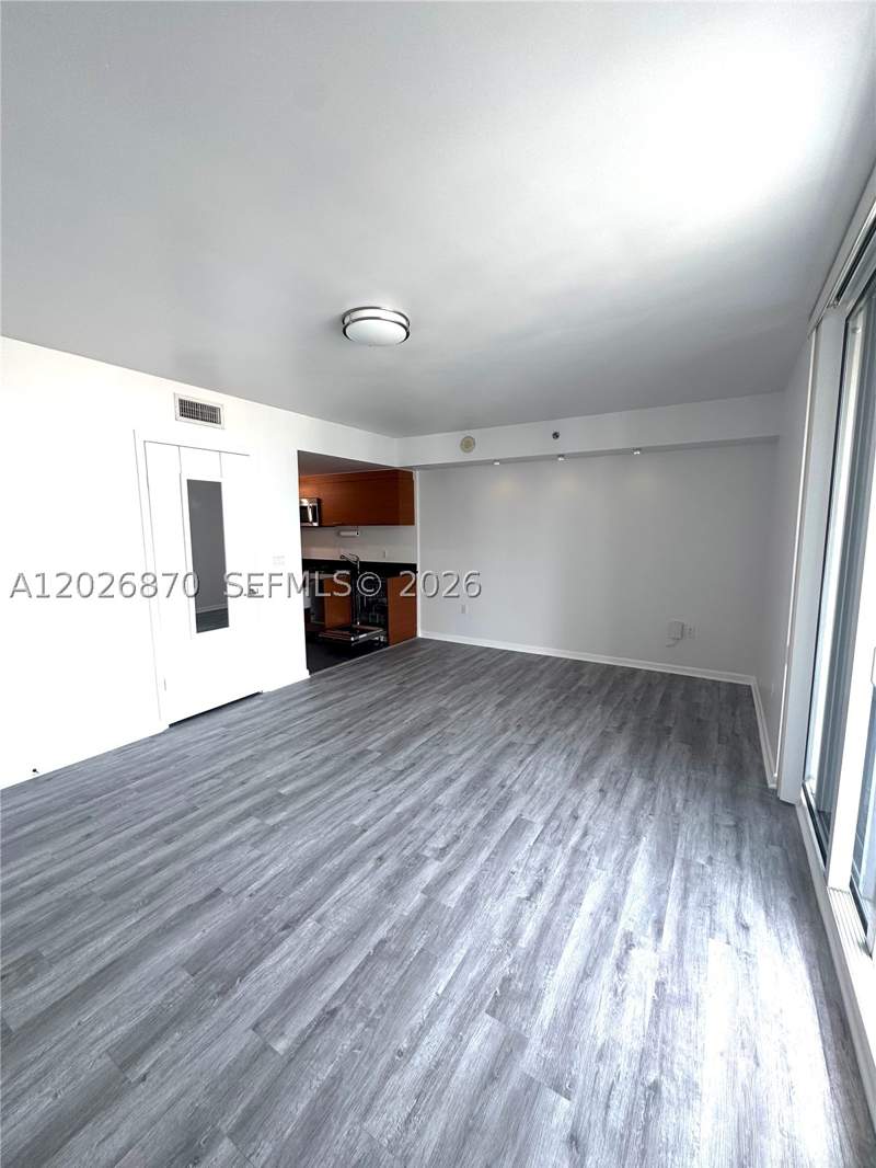 0 bedroom Condominium at 50 Biscayne Blvd 3303, 50 Biscayne Condo, Miami — photo 5