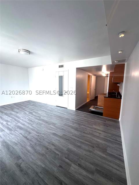 50 Biscayne Blvd 3303, Miami FL - photo 6 of 44
