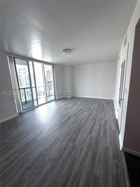 50 Biscayne Blvd 3303, Miami FL - photo 7 of 44