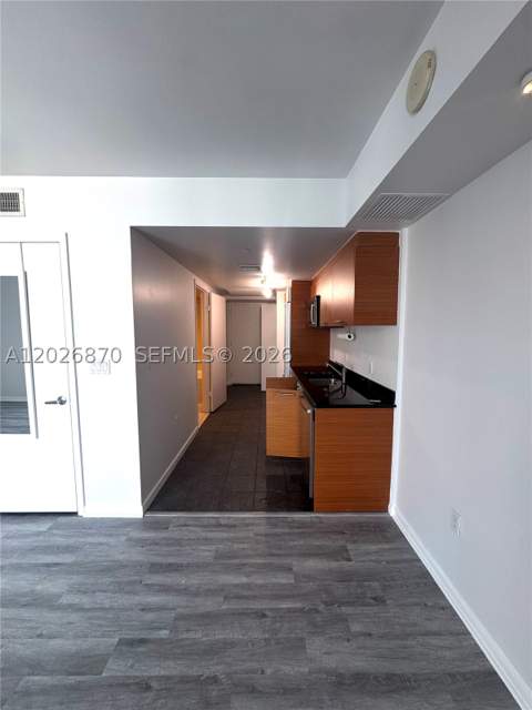 50 Biscayne Blvd 3303, Miami FL - photo 8 of 44