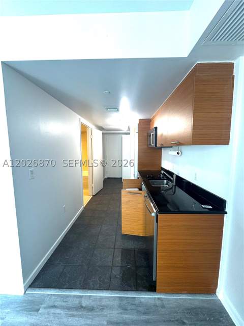 50 Biscayne Blvd 3303, Miami FL - photo 9 of 44