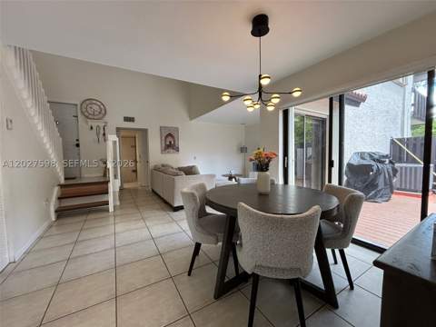 14950 SW 49th Ln 7C, Miami FL - photo 14 of 41