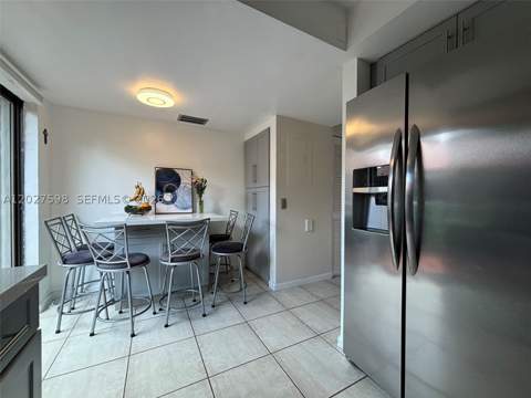 14950 SW 49th Ln 7C, Miami FL - photo 15 of 41