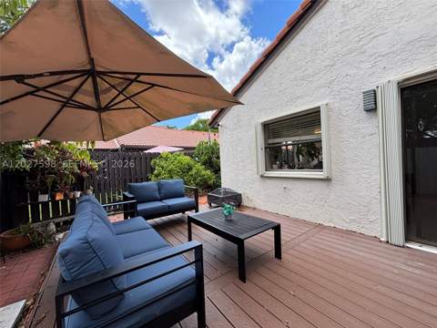 14950 SW 49th Ln 7C, Miami FL - photo 20 of 41