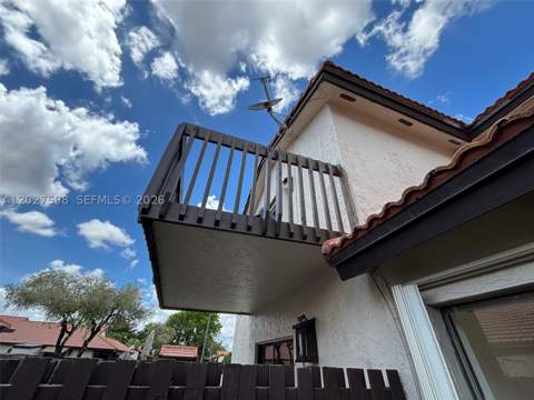14950 SW 49th Ln 7C, Miami FL - photo 21 of 41