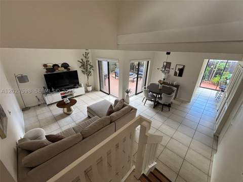 14950 SW 49th Ln 7C, Miami FL - photo 8 of 41