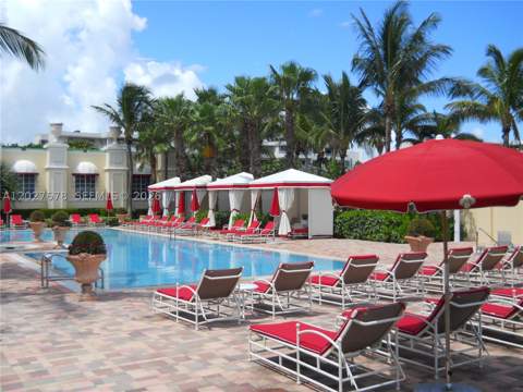 17875 Collins Ave 1906, Sunny Isles Beach FL - photo 11 of 24