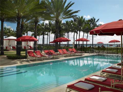 17875 Collins Ave 1906, Sunny Isles Beach FL - photo 13 of 24
