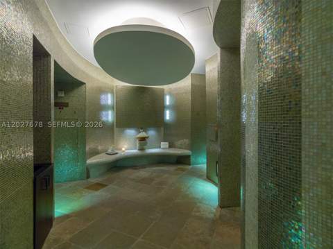 17875 Collins Ave 1906, Sunny Isles Beach FL - photo 14 of 24