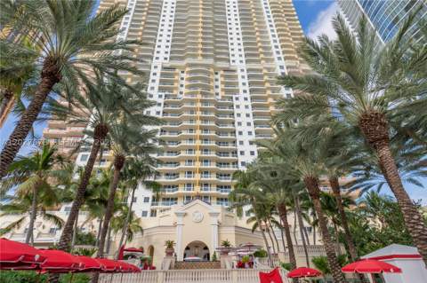 17875 Collins Ave 1906, Sunny Isles Beach FL - photo 19 of 24