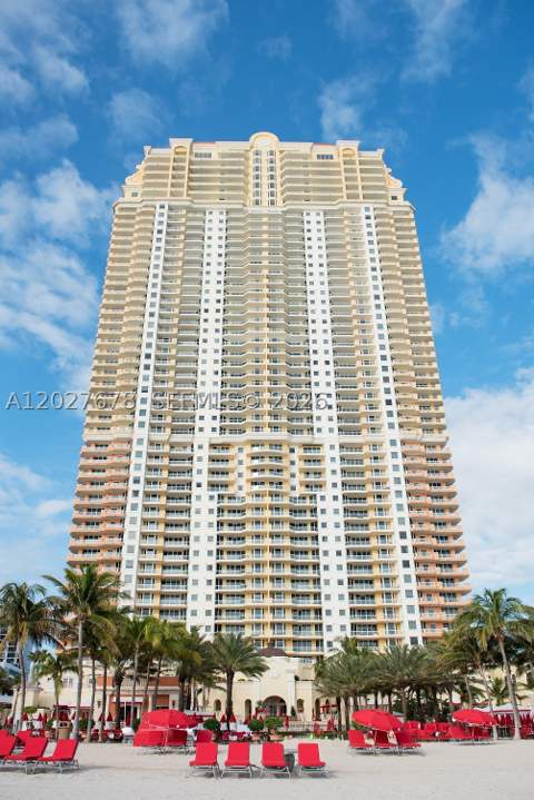 17875 Collins Ave 1906, Sunny Isles Beach FL - photo 20 of 24