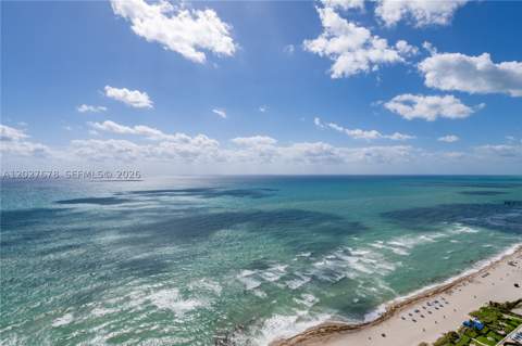17875 Collins Ave 1906, Sunny Isles Beach FL - photo 24 of 24