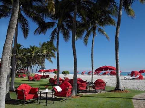 17875 Collins Ave 1906, Sunny Isles Beach FL - photo 7 of 24