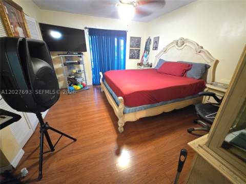 7255 NW 173rd Dr 801-8, Hialeah FL - photo 10 of 24