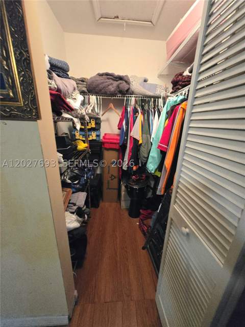 7255 NW 173rd Dr 801-8, Hialeah FL - photo 13 of 24