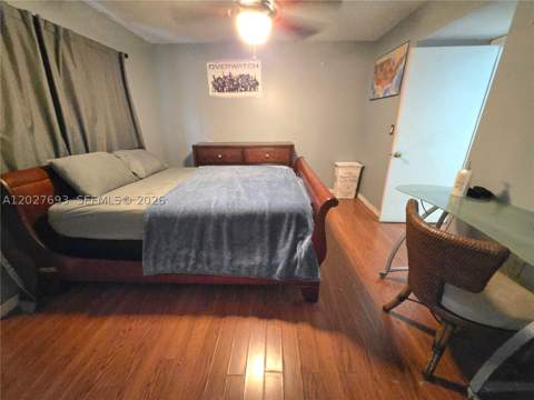 7255 NW 173rd Dr 801-8, Hialeah FL - photo 17 of 24