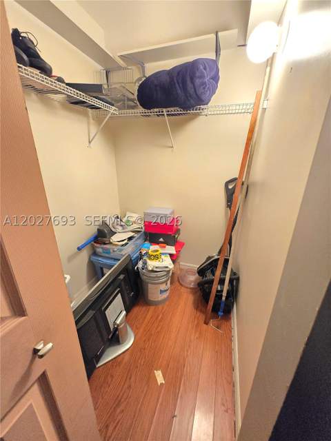 7255 NW 173rd Dr 801-8, Hialeah FL - photo 19 of 24