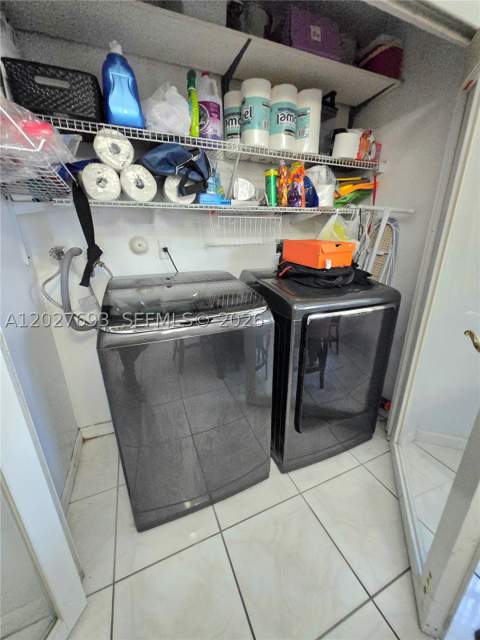 7255 NW 173rd Dr 801-8, Hialeah FL - photo 22 of 24