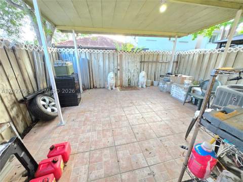 7255 NW 173rd Dr 801-8, Hialeah FL - photo 23 of 24