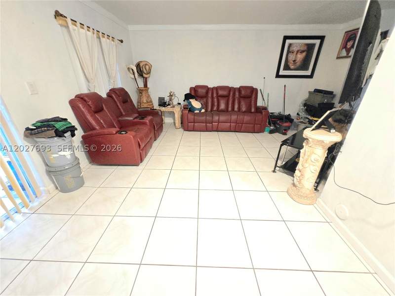 3 bedroom Townhouse at 7255 NW 173rd Dr 801-8, Bonita Golf View Townvill, Hialeah — photo 5