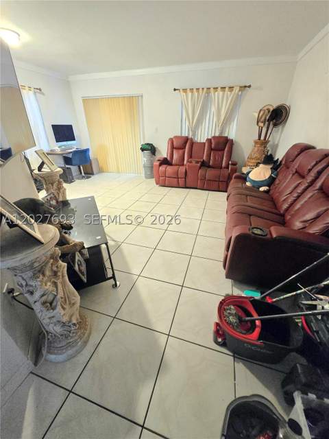 7255 NW 173rd Dr 801-8, Hialeah FL - photo 7 of 24